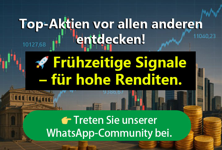 Jetzt mehr erfahren